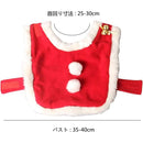 fffffffffffffffff7fff3cff00ff00ff08f80899089f80fffefffffff7fffff