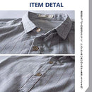 fffffffff9ff08074c070807100770070007f7078f077e07bc07c807c0478307