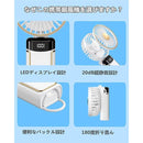 ffffd4ceffffbc8890be88bcbc9cbc8adcc7ffffec908e948984809c8080dfeb