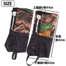 ffffcfff8fbff017f807f083e0c7e2d3e007e001c107c007e007f60ff7bfff47