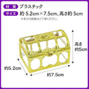 000007ff7fff7fff7fff7fff7f3f740776f57a06703f7ff77b3f7fff7fff7fffc7c7c7c7c7000000c740002bc7002600