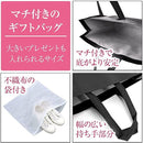 ffff80eba0e390c080c080c080fc80e6ffffdf80ff83ff8dfe8dfff6fffafff9