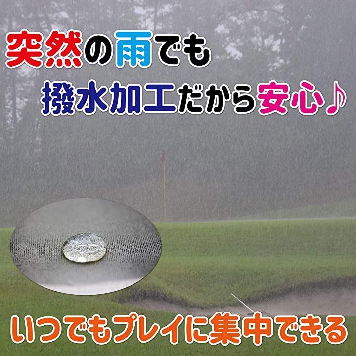 fffffffff57fffffc88dc3a00ac00040000019003cf00f003c001c00003e0582