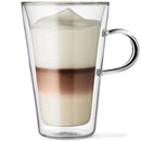 de0fdeefe81fec07fc0dfc1dec1de419e007e01ff01ff41ff41ff43ff67ff03f