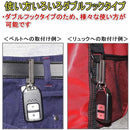 ffff9b329dd8afffffff9ffdffa080c08d8089a0889098808880888c888880a1