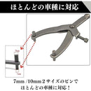 000122a00000fffcfff9ff03fcf5fdf6ffefffcfefff8fffefffffffe4fff72f