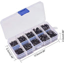 ffffffffff9fff1ff91fe03fc06fc163e403e003e007f41fe07ff9ffffffffff