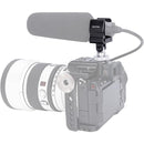 fffffffffffff81ff807fe06ffefff8fda03db03d983db03fe07ff0fffffffff