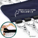 f7f07f80e000800080b0807cc000e000f002f82ffefdbfdfcfffc1ffdbffdfff