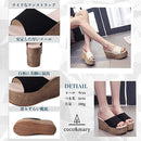 3dffe4e243cb6377397d7f7f7fff7efe7efc43d562fd4ffd3c3f7e9263f7a21e