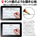 ffff9b6cda5e803fbdbfbf8fbc379e3fbe3bfffd803fbbbfbfb3bc3fae3f8037