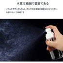 ffffffffffffffffffff00000000000c000e000f000b000f0003000000000000