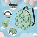 ff7ef0fef0ecf9c1ff8587b59651ce10fed08e808e91de03f1cff1fff9ffffff