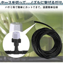 ffffb51efb71fffff040f000d800bcd05d003e016b007300770035003f800000