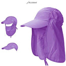 ffffffffffc3ff81cf818f01ce01ce01de01fe01ce018601ff01ff80ffd1ffff