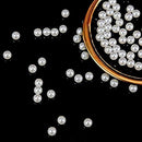 003e013f007e4fff40ff007f887f181f01fe080f0c0008000000036006000000