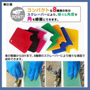 00005fff51e747ff7fff7d0f60434083608774c75b7948914891409168d14891