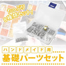 01f1c172407f40ff00ff3e1ffe073c00ff07f1c1ffffffefffff848d87efffff