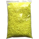 ffffbfffc7fbc2a7d143c803c2c5c201c819c001c001c001c001c041c001bffe