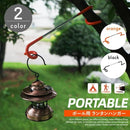 05002f402f200e023d075e077e0273c57fde000f0407081c00090037085d007f