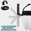 ffffdfffdf9effbd85bbc5b7feb0ff10ffc7f81ffebffebffdbfffbd897d9278