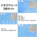 ffffff01d210ff18cb00ff0ce4ff907f88ff835780ffffc0ff00bf80ff04ff44