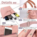 fffffce5ffeef7ecebdfe5f0d0f1e270e0f0ffbfbfe839971aad20e841e20042