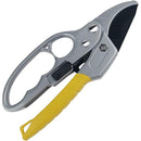 fffffff8fff1ffc1fe01fd83f103ee07dc0fd89fb33fa67f8cfff9ffe3ffe7ff