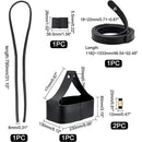 fffffff7fffbfeffdf61dce1ffefefffef7fef7ffebffc1bfc1ffc3fcd7bce7f