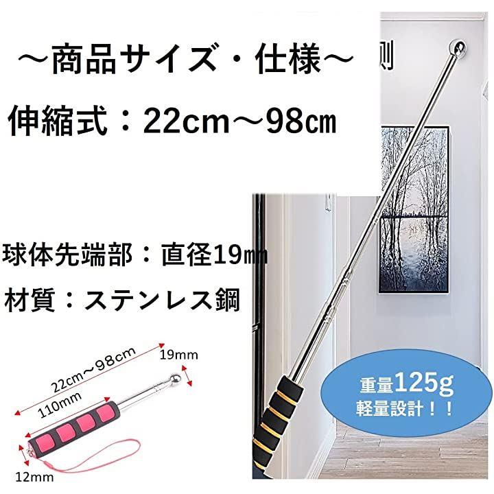 fffffffef69fffffc99dfffcffbcff809180df80ff80fd80ff80e780dfc1bfff