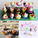 fffffddfea97ef67a08780018411b0979003c0ffdeffb8fec1fbe0ffc0ffd0ff