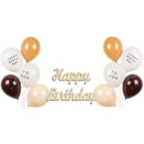 ffffffffffffffffe7f3a7f2c7f187f0a53087f0993cf3e7ffffffffffffffff