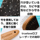 c0ffa8ca80ffa0ff018800ff00fbfff9a6f1e6a0ffc0e180ffc1fcefeffff37a