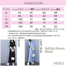 fc3fffffb659b6dbbfdbbedbbfffffffe81fc4ff0c3f0c3f0c3f0c3f0c3f0c3f