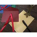 e000c00000000020fc6078e078e874fc60fe60fc0fd80ff807e003e003e001c0