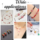 ffffffbffff8c84efe22bbe0cfc0ffe0fde0f4008300839783df83dd83df839f