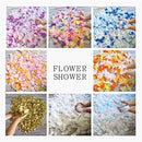 fffff7318031e0118001eff1ffe3b7e1c7e987e187fd8799871986018001ffbf