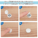 fffffffbffff808080809080988880848080ffff808080808080809880808080