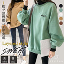 e387c99ad973dc73d863c8e1e2e100e5a8e1eb60e930e93beb33fe3f0e4f0e4f