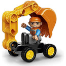 fffffffffc3ff807c003c703c703c407c707c417c41fc003e003e003f807feff