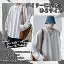 dff89af89ffc9ed0bbf3bff3bffb9ef3786918f700f601d30f9358f307610223