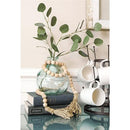 fffffbfffdfffb77fb23ff97fc83fee3fc63fe7ffe1ff853f833f003e003f003