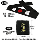 ffffcf3fce03f047e203fc01ffd0fff9fffffe0ffe0fe20ffe4fe60fffffffff