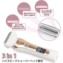 fffffcc7fdc7fbdfe73fc7ffc1efefe5efccdff4dbffb1ffc61ff0278787fff1