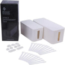 ffffffffc3ffc3ffc3ffc3ffc03fc0efc001c201fff1fbffffffffffffffffff