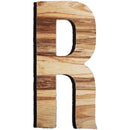 f03ff01ff00ff18ff18ff18ff18ff01ff01ff10ff18ff18ff18ff18ff18ff18f