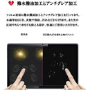 ffffffffffffffffffffef6fffffffffffffe003e083e003e003e003e007e007