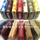 e7ffe67fc66fc5efc46b80018001e607c3ff87fc66b60c930c910c1188008001