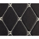 181818181438242422444242c1838183c183424202462424042c181818181818