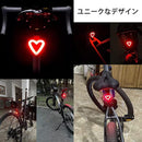 007f6373007f000000000c0008000000006ff8c7c84a90fd06e3a6fcafff9f73